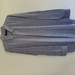 2XLT Ralph Lauren Polo